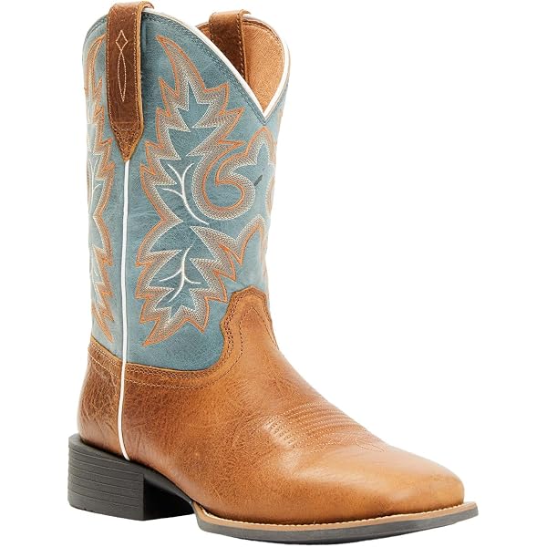 Amazon.com | Cody James Men's Men'S Badge Xero Gravity&Trade